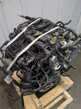 Load image into Gallery viewer, ENGINE MOTOR Audi A4 A5 Allroad Q7 17 18 19 20 2.0L VIN N/H - NW646030