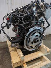 Load image into Gallery viewer, ENGINE MOTOR Audi A4 A5 Allroad Q7 17 18 19 20 2.0L VIN N/H - NW646030