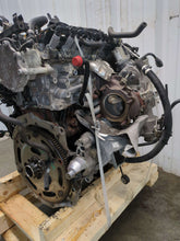 Load image into Gallery viewer, ENGINE MOTOR Audi A4 A5 Allroad Q7 17 18 19 20 2.0L VIN N/H - NW646030