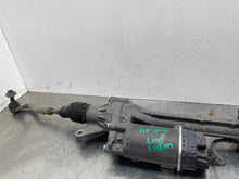 Load image into Gallery viewer, POWER STEERING GEAR Audi A4 Allroad 17 18 19 20 21 - NW645972