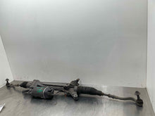 Load image into Gallery viewer, POWER STEERING GEAR Audi A4 Allroad 17 18 19 20 21 - NW645972