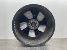 Load image into Gallery viewer, Wheel Rim AUDI A4 2017 - NW645820