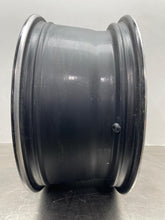 Load image into Gallery viewer, Wheel Rim AUDI A4 2017 - NW645820