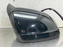 Load image into Gallery viewer, Side View Door Mirror AUDI A4 2017 - NW646194