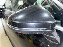 Load image into Gallery viewer, Side View Door Mirror AUDI A4 2017 - NW646194