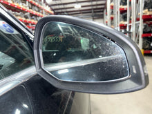 Load image into Gallery viewer, Side View Door Mirror AUDI A4 2017 - NW646194
