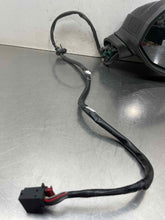 Load image into Gallery viewer, Side View Door Mirror AUDI A4 2017 - NW646194