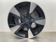 Load image into Gallery viewer, Wheel Rim AUDI A4 2017 - NW645821