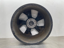Load image into Gallery viewer, Wheel Rim AUDI A4 2017 - NW645821