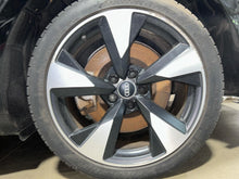 Load image into Gallery viewer, Wheel Rim AUDI A4 2017 - NW645822