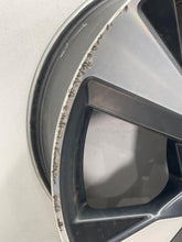 Load image into Gallery viewer, Wheel Rim AUDI A4 2017 - NW645822
