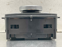 Load image into Gallery viewer, RADIO Audi A4 Allroad RS5 2017 17 2018 18 2019 19 - NW646096