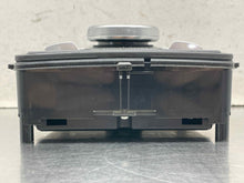 Load image into Gallery viewer, RADIO Audi A4 Allroad RS5 2017 17 2018 18 2019 19 - NW646096