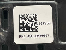 Load image into Gallery viewer, Speedometer Cluster MERCEDES GL-CLASS 2019 - NW645803
