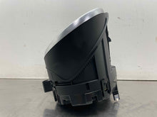 Load image into Gallery viewer, Speedometer Cluster MERCEDES GL-CLASS 2019 - NW645803