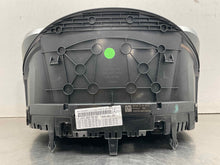 Load image into Gallery viewer, Speedometer Cluster MERCEDES GL-CLASS 2019 - NW645803