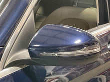 Load image into Gallery viewer, Side View Door Mirror MERCEDES GL-CLASS 2019 - NW645704