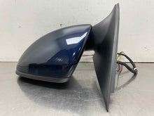 Load image into Gallery viewer, Side View Door Mirror MERCEDES GL-CLASS 2019 - NW645704