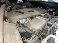 Load image into Gallery viewer, Engine Motor MERCEDES GL-CLASS 2019 - NW645713