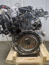 Load image into Gallery viewer, Engine Motor MERCEDES GL-CLASS 2019 - NW645713