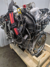 Load image into Gallery viewer, Engine Motor MERCEDES GL-CLASS 2019 - NW645713