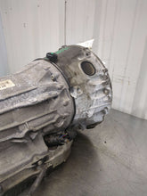 Load image into Gallery viewer, Transmission MERCEDES GL-CLASS 2019 - NW645813