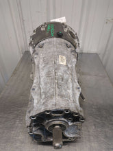 Load image into Gallery viewer, Transmission MERCEDES GL-CLASS 2019 - NW645813