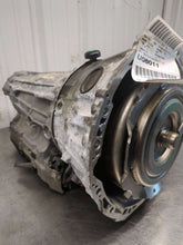 Load image into Gallery viewer, Transmission MERCEDES GL-CLASS 2019 - NW645813