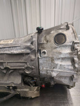 Load image into Gallery viewer, Transmission MERCEDES GL-CLASS 2019 - NW645813
