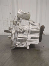 Load image into Gallery viewer, Transfer Case MERCEDES GL-CLASS 2019 - NW646287