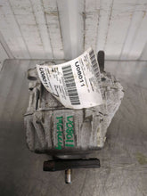 Load image into Gallery viewer, Transfer Case MERCEDES GL-CLASS 2019 - NW646287