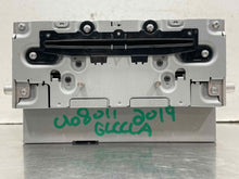 Load image into Gallery viewer, Radio MERCEDES GL-CLASS 2019 - NW645784