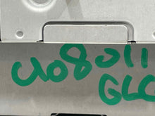 Load image into Gallery viewer, Radio MERCEDES GL-CLASS 2019 - NW645784