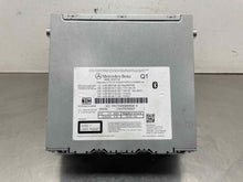 Load image into Gallery viewer, Radio MERCEDES GL-CLASS 2019 - NW645784