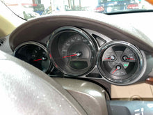 Load image into Gallery viewer, SPEEDOMETER CLUSTER Cadillac CTS 2008 08 2009 09 2010 10 - NW645967