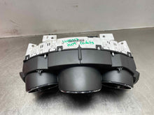 Load image into Gallery viewer, SPEEDOMETER CLUSTER Cadillac CTS 2008 08 2009 09 2010 10 - NW645967