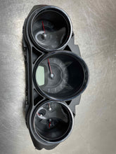 Load image into Gallery viewer, SPEEDOMETER CLUSTER Cadillac CTS 2008 08 2009 09 2010 10 - NW645967