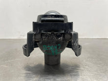 Load image into Gallery viewer, Park Lamp Light Cadillac CTS 2009 - NW646220