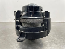 Load image into Gallery viewer, Park Lamp Light Cadillac CTS 2009 - NW646220