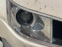 Load image into Gallery viewer, Park Lamp Light Cadillac CTS 2009 - NW646221