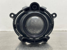 Load image into Gallery viewer, Park Lamp Light Cadillac CTS 2009 - NW646221