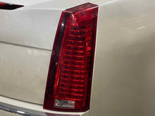 Load image into Gallery viewer, OUTER TAIL LIGHT LAMP Cadillac CTS 08 09 10 11 12 13 14 Right - NW646288