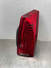 Load image into Gallery viewer, OUTER TAIL LIGHT LAMP Cadillac CTS 08 09 10 11 12 13 14 Right - NW646288