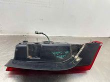 Load image into Gallery viewer, OUTER TAIL LIGHT LAMP Cadillac CTS 08 09 10 11 12 13 14 Right - NW646288