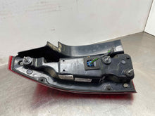 Load image into Gallery viewer, OUTER TAIL LIGHT LAMP Cadillac CTS 08 09 10 11 12 13 14 Right - NW646288
