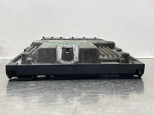Load image into Gallery viewer, ECU ECM COMPUTER CTS SRX Equinox G8 Torrent 2008 08 2009 09 - NW646197