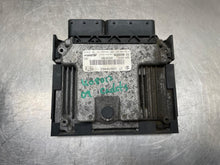 Load image into Gallery viewer, ECU ECM COMPUTER CTS SRX Equinox G8 Torrent 2008 08 2009 09 - NW646197