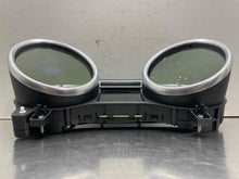 Load image into Gallery viewer, Speedometer Cluster MERCEDES ML-CLASS 2015 - NW646134