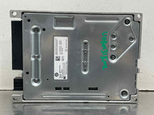 Load image into Gallery viewer, Radio MERCEDES ML-CLASS 2015 - NW646098