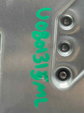 Load image into Gallery viewer, Radio MERCEDES ML-CLASS 2015 - NW646098